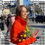 Kate О