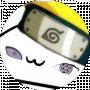 Ninja Roblix
