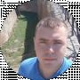 Svyatoslav Baranovskiy