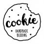 Cookie Shop