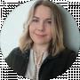 Елена Сизинцева