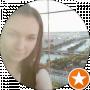 Уляна Пастернак FoRa