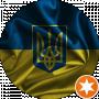 Aleksandr S