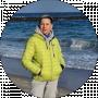 Марина Якушева