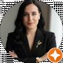 Валентина Калін