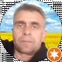Igor Alokhin