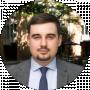 Вадим Литвинов