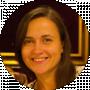 Юлия Борисенко