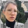 Екатерина Ильина