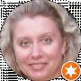 Екатерина Михайлева