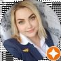 Анастасія Гітуляр