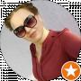 Юлия Олексова
