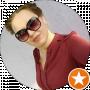 Юлия Олексова