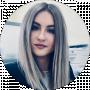 Morozova _ya