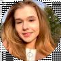 Анна Поліщук