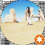 SVtrip