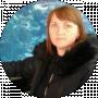 Светлана Стасенко