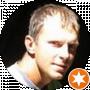 Алексей Миколаенко