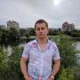 Ivan Tiunov