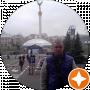 Михаил Учков