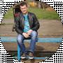Alexander Kraynichenko