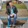 Alexander Kraynichenko