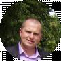 Владимир Тесленко