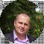 Владимир Тесленко