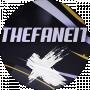 Faneit