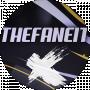 Faneit