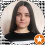 Анастасия Лыхина