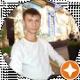 LS_GRUP