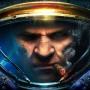 James Raynor
