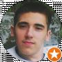 Taras