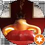 kalinakalina kalina