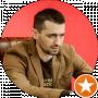 Vitaliy Nagornuk