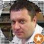 Вячеслав Годовиченко