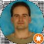 Alexander Babich