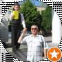 ЮРИЙ СЕРГИЕНКО