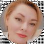 Катерина Попеску