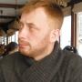 Leonid K.