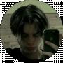 Bodia Bad
