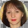 Yaryna Kalambet
