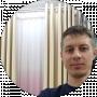 Александр Шевчук