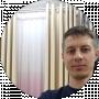 Александр Шевчук