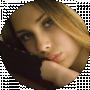 Lidia Mishko