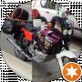 Artur Travels