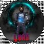 lord the xold