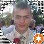 Ivan Frolov