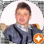 Тарас Кравчук